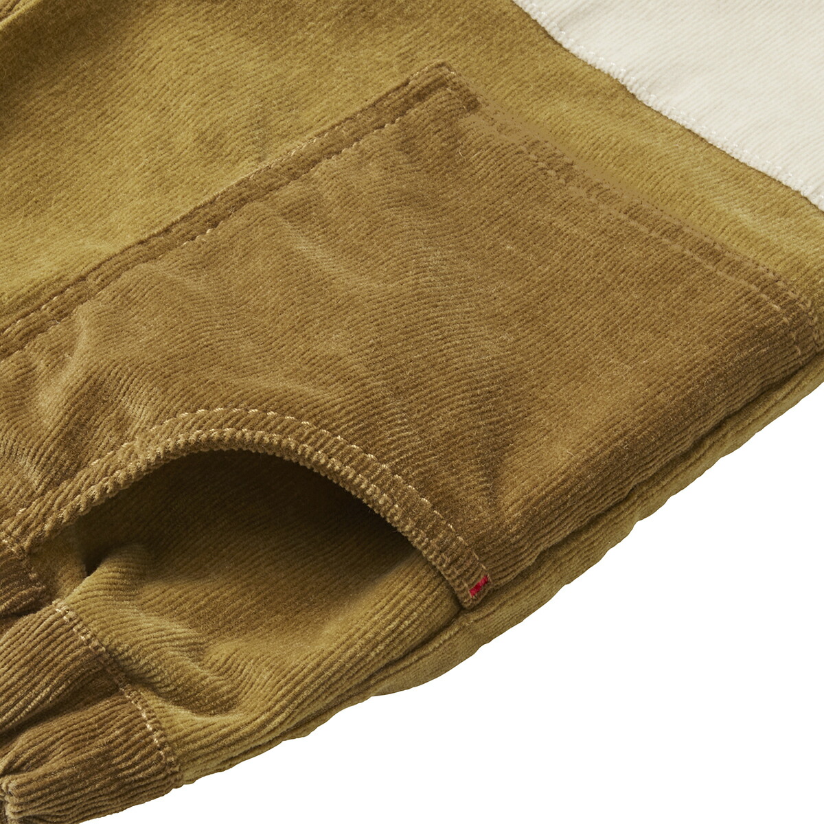 楽天市場】【アウトレット】【ミキハウス公式ショップ】ミキハウス