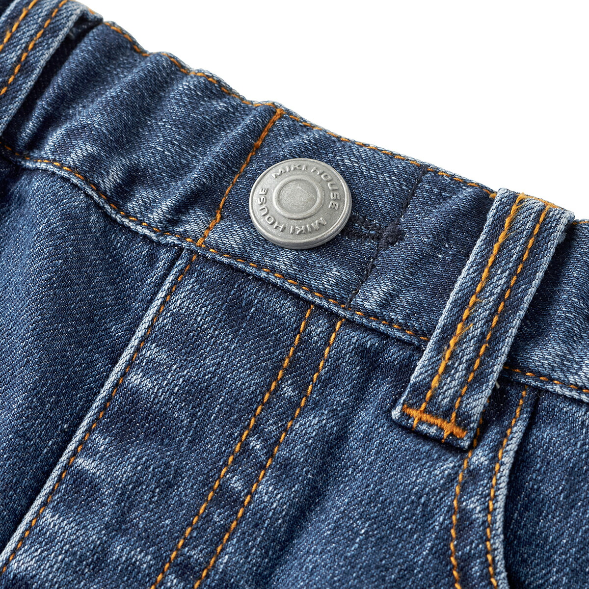 楽天市場】【ミキハウス公式ショップ】ミキハウス mikihouse