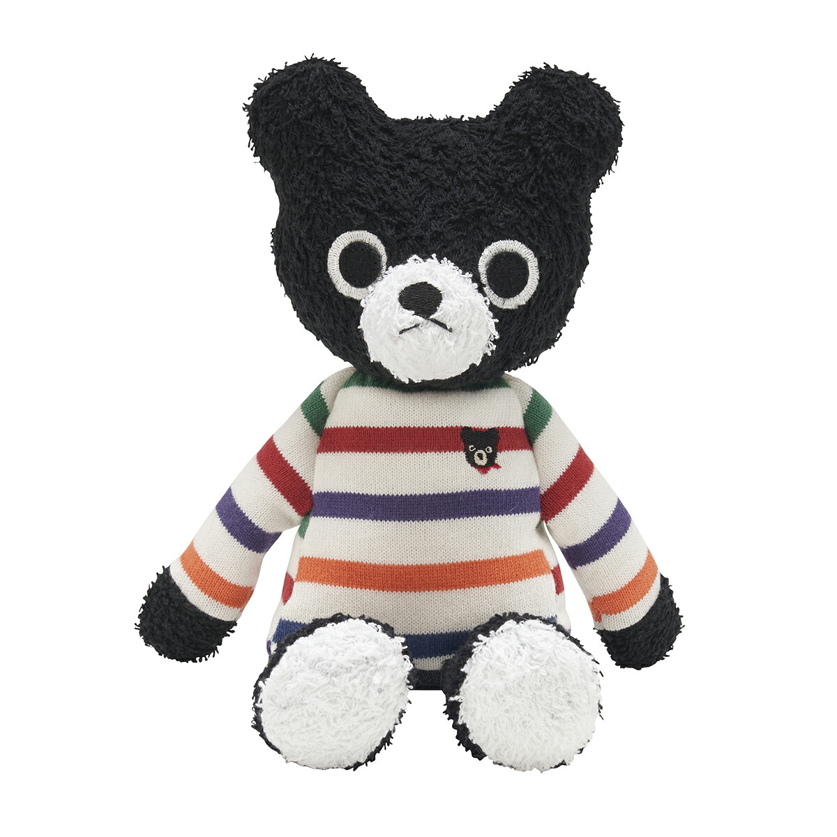 minnieさま専用 MIKIHOUSE ダブルビー minnieさま専用 MIKIHOUSE