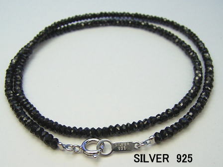 楽天市場】K18/K14WGタヒチ黒蝶真珠ペンダントトップ＆ブラック