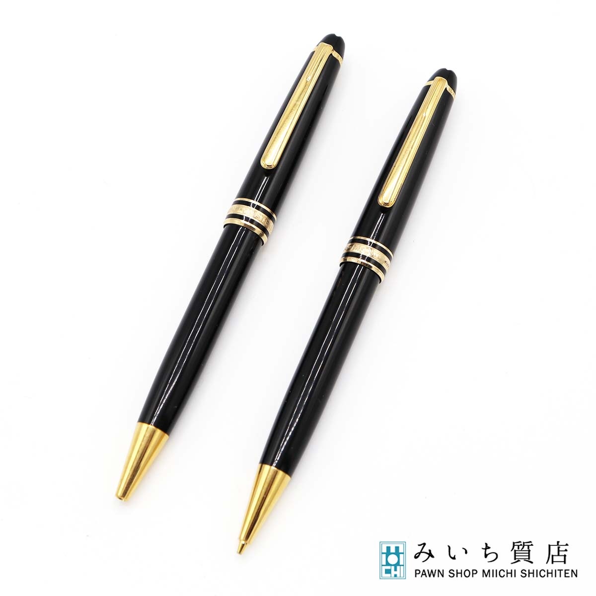 LAMY spirit ラミー スピリット ブラック ボールペン インプット×2