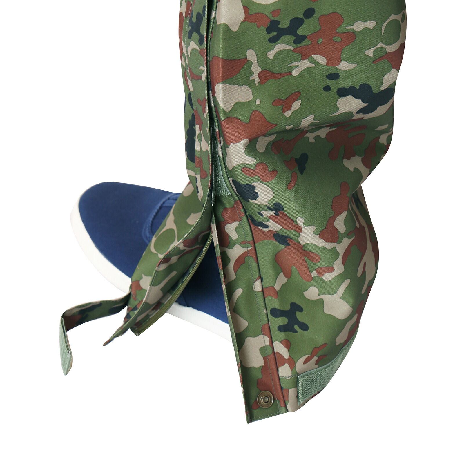 楽天市場】【ゴアテックス雨衣2型】改良型 進化版 自衛隊 陸上自衛隊