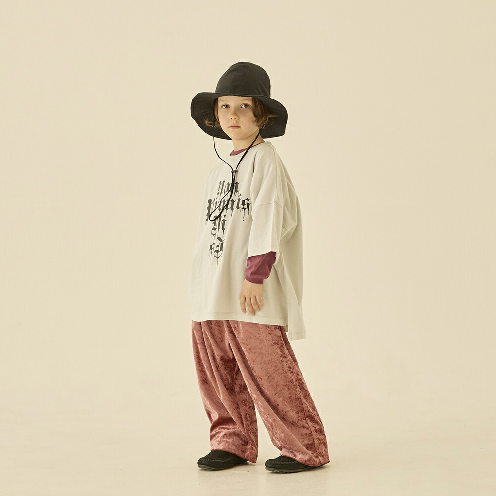 楽天市場】【エルフィンフォルク eLfinFolk 子供服】 セール 【60%OFF