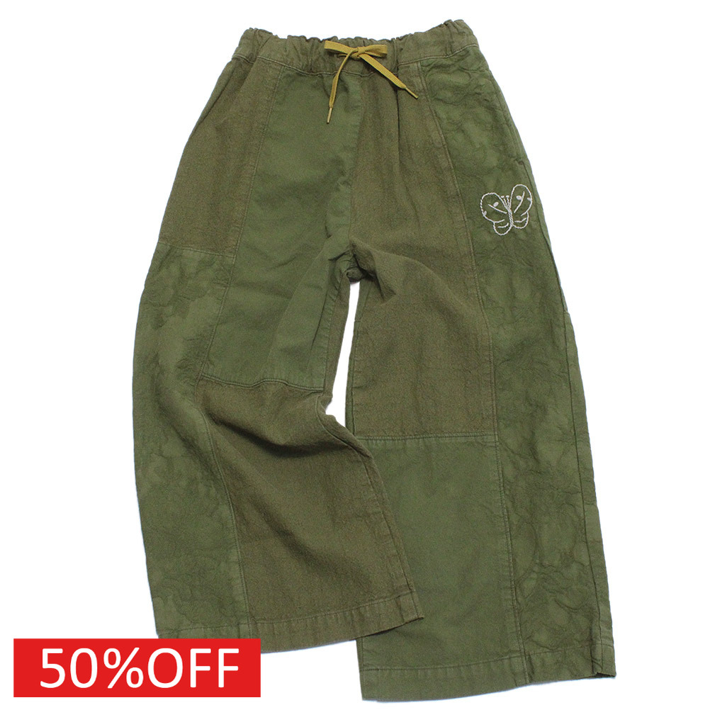 楽天市場】ゴートゥーハリウッド パンツの通販