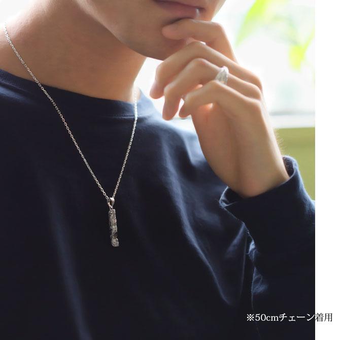 楽天市場】ハワイアンジュエリー シルバー ペンダント トップ 刻印無料