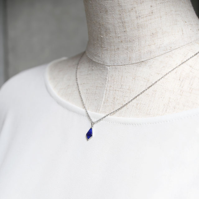 楽天市場】＼月間優良ショップ9回受賞店／【楽天ランキング1位受賞