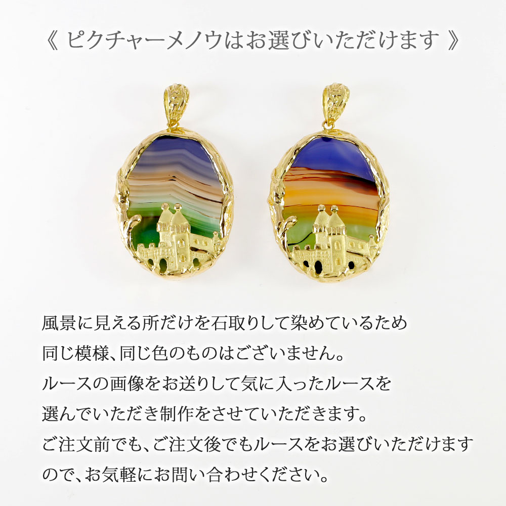 楽天市場】＼月間優良ショップ9回受賞店／卓越技能賞作家 井口美一 氏