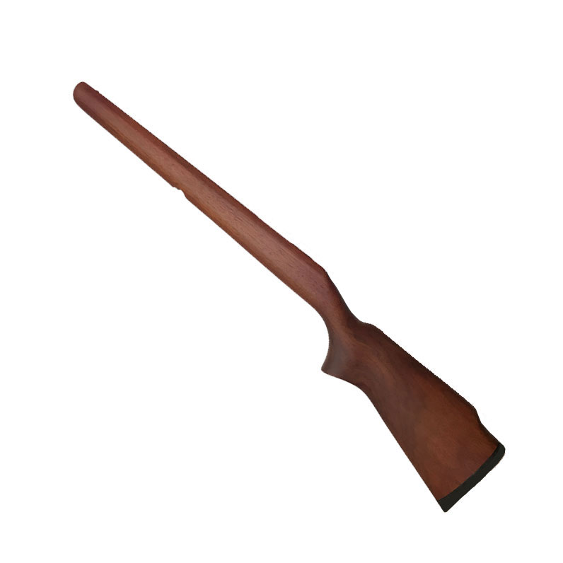 楽天市場】If-Product 東京マルイ VSR-10シリーズ対応 木製ストック