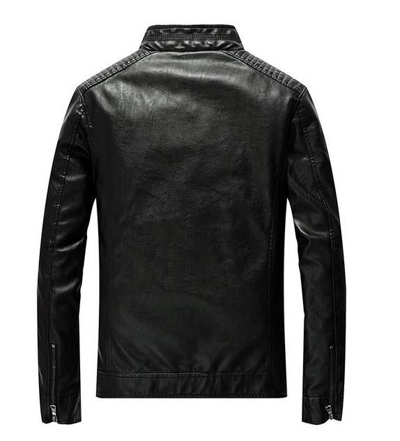 楽天市場】M/L/XL/XXL/XXXL 5color 秋冬モデル 大きいサイズ メンズ