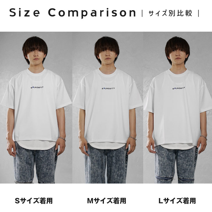 THE LIBERTINES 韓国ツアー Tシャツ Lサイズ THE LIBERTINES 韓国