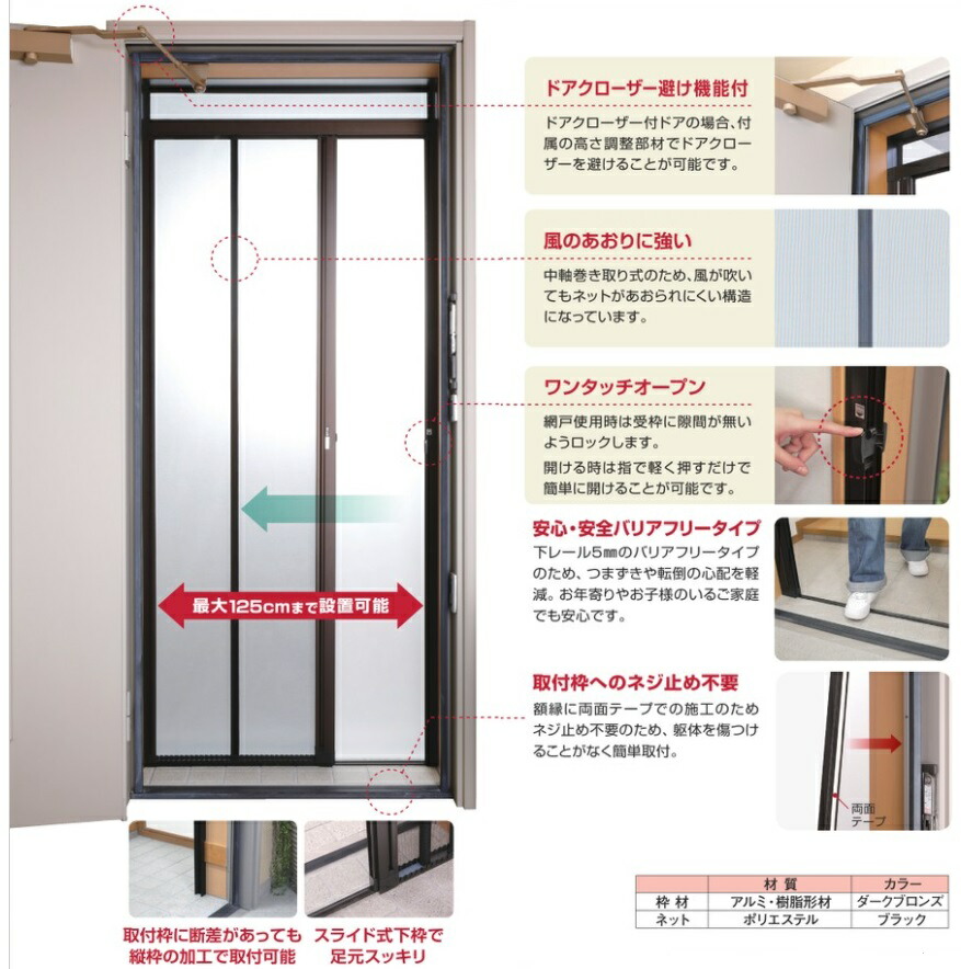 Armin様 リクエスト 10点 まとめ商品 Armin様 リクエスト 10点 まとめ