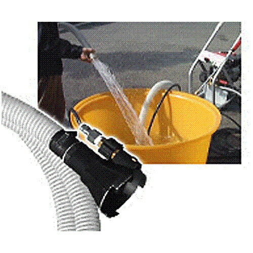 スーパージェットポンプ マツサカ ポン太 PI-20 60Hz スーパージェット