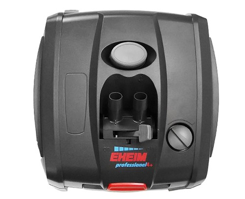 エーハイム プロフェッショナル4 2271 60Hz エーハイム エーハイム