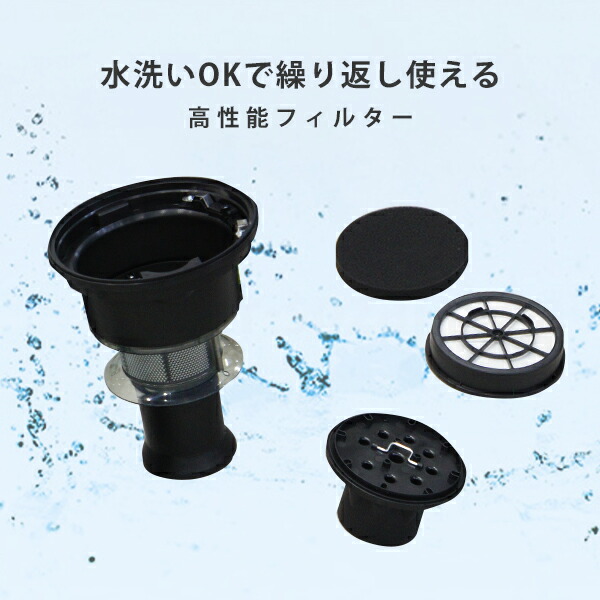 楽天市場】ミナト 乾湿両用 業務用掃除機 サイクロン式バキューム