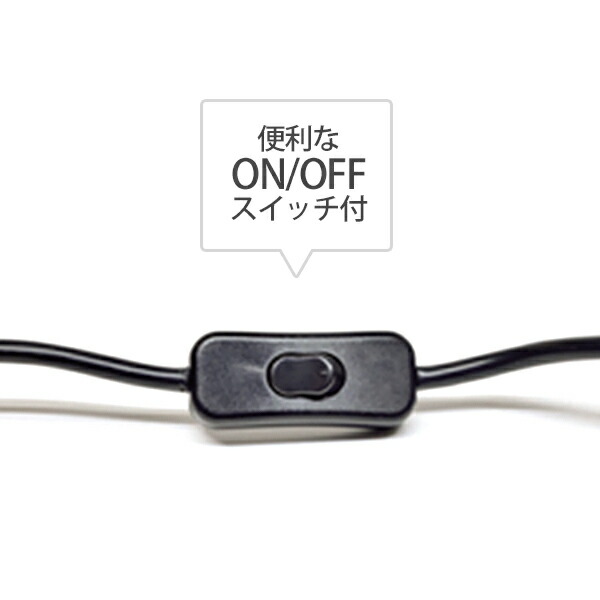 楽天市場】ソラリウム メタルハライドランプ 50Wセット (HIDランプ＋