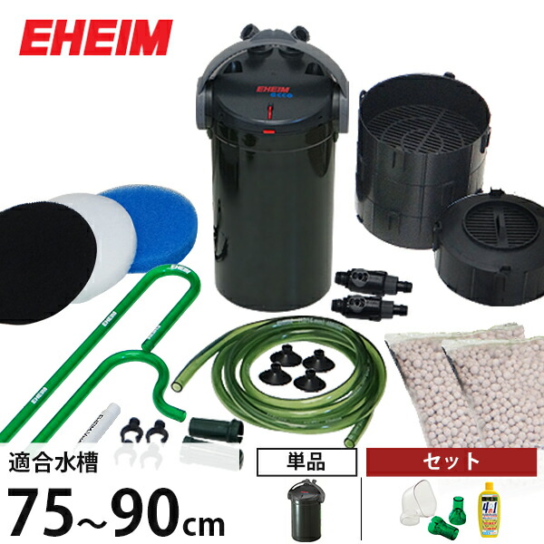 楽天市場】エーハイム2235／2236の通販