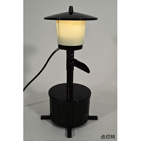 専用出品FRP製 水槽 •ゼンスイ ウォータークリーナー 琉金DX 二点