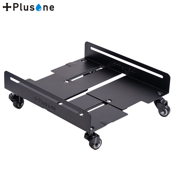 楽天市場】オーミヤ PLUSONE サットダスト DS-71 [ゴミ箱 後付け