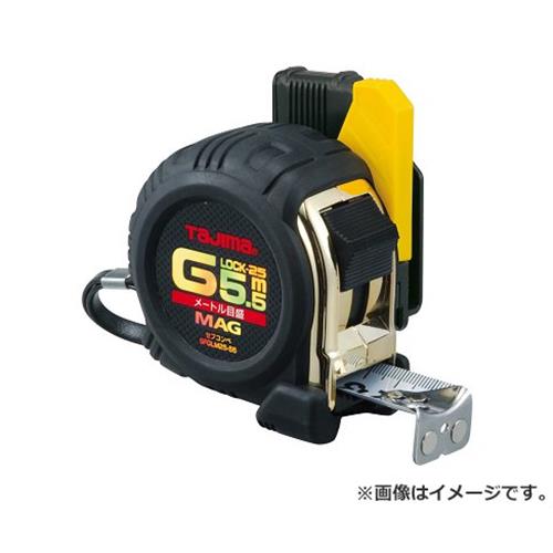 50%OFF ] カット無し切手 コートジボワール cbj_s190_er 50%OFF