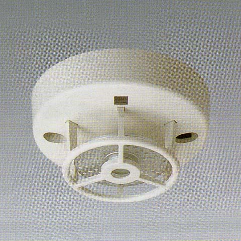 楽天市場】定温式スポット型感知器 DFG型 特種 防水型 露出型 S端子付