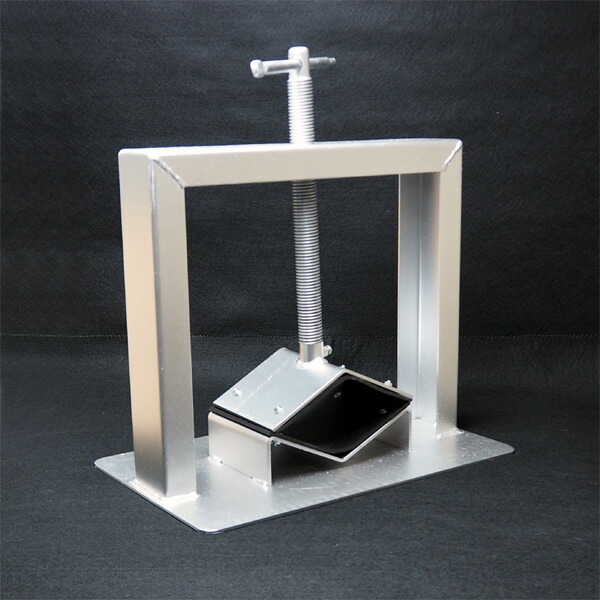 消防設備点検道具】アルミ容器 楽天市場】 各消防設備点検用具 : 命一番