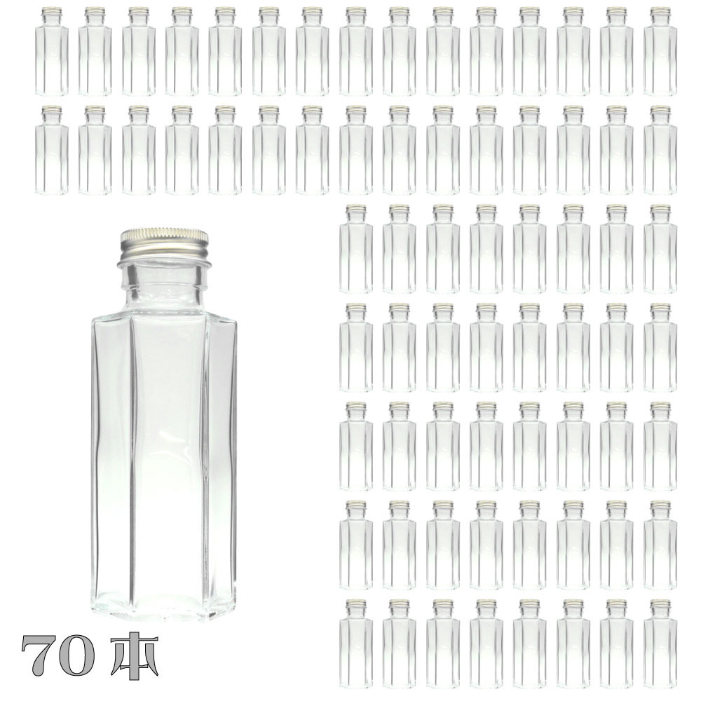 未使用 1980年代 シール付 竹と雉 白金 万年筆 18金 細字 コンバーター