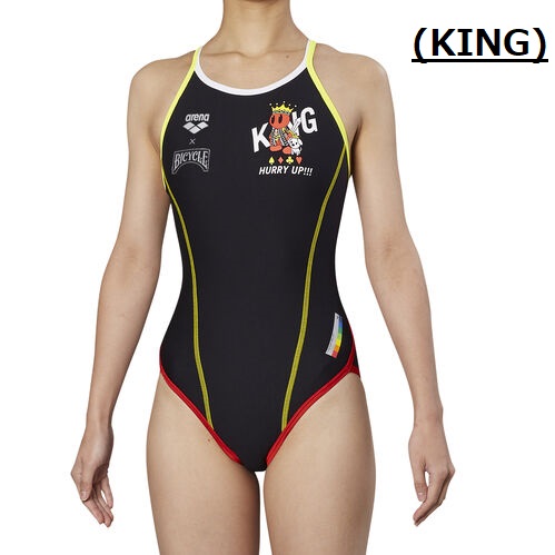 楽天市場】arena (アリーナ)【TOUGHSUIT】 タフスーツ アリーナくん