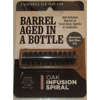 楽天市場】天使のミニ樽 2リットル（シルバー6本タガ） : ミニ樽