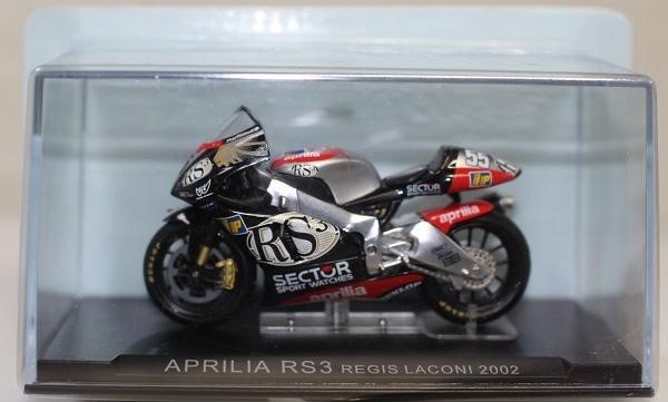 ディアゴスティーニ チャンピオンバイクコレクション全60 Amazon