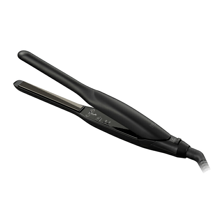 楽天市場】【正規品】コイズミ メンズ用 マイナスイオンストレート