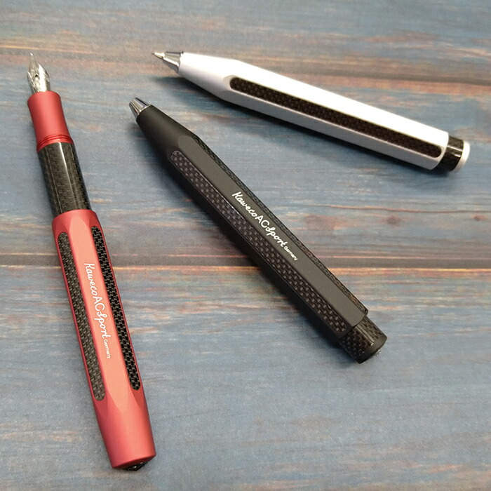 楽天市場】【ラッピング無料】 カヴェコ KAWECO シャープペンシル