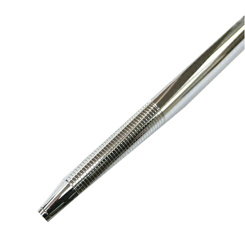 楽天市場】【ラッピング無料】 FISHER フィッシャー ボールペン