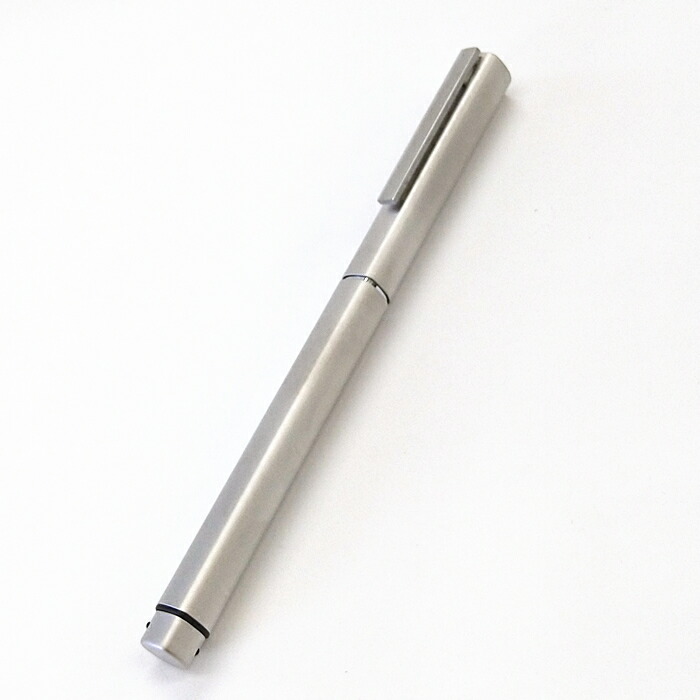 楽天市場】【ラッピング無料】 ラミー LAMY 万年筆 イデオス ideos