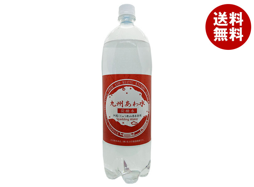 楽天市場】ドトールコーヒー 香り豊かなおいしい一杯 70g袋×24袋入