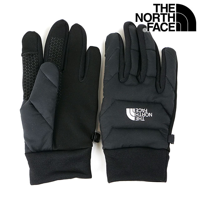 楽天市場】ザ・ノース・フェイス THE NORTH FACE レッドランプロ