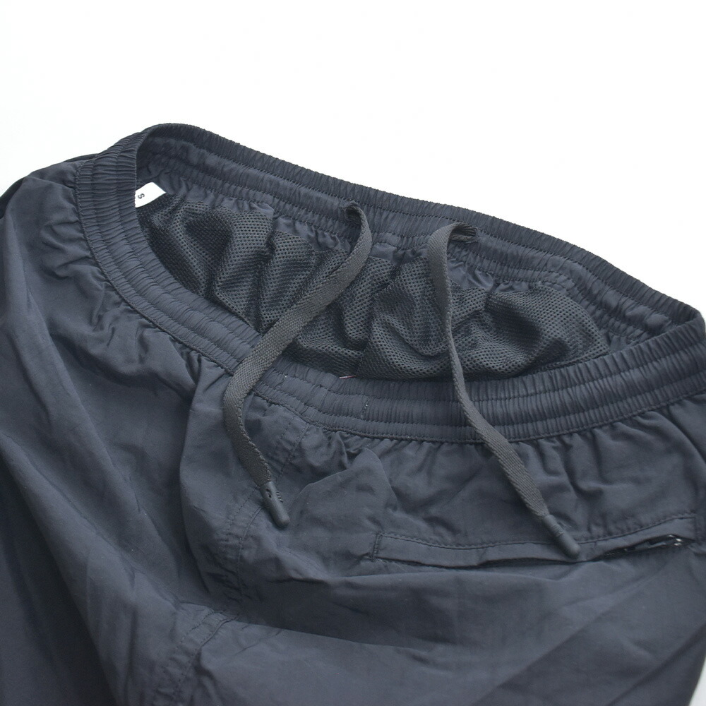 楽天市場】AMI PARIS アミ スイムショーツ 水着 ロゴ メンズ ブランド