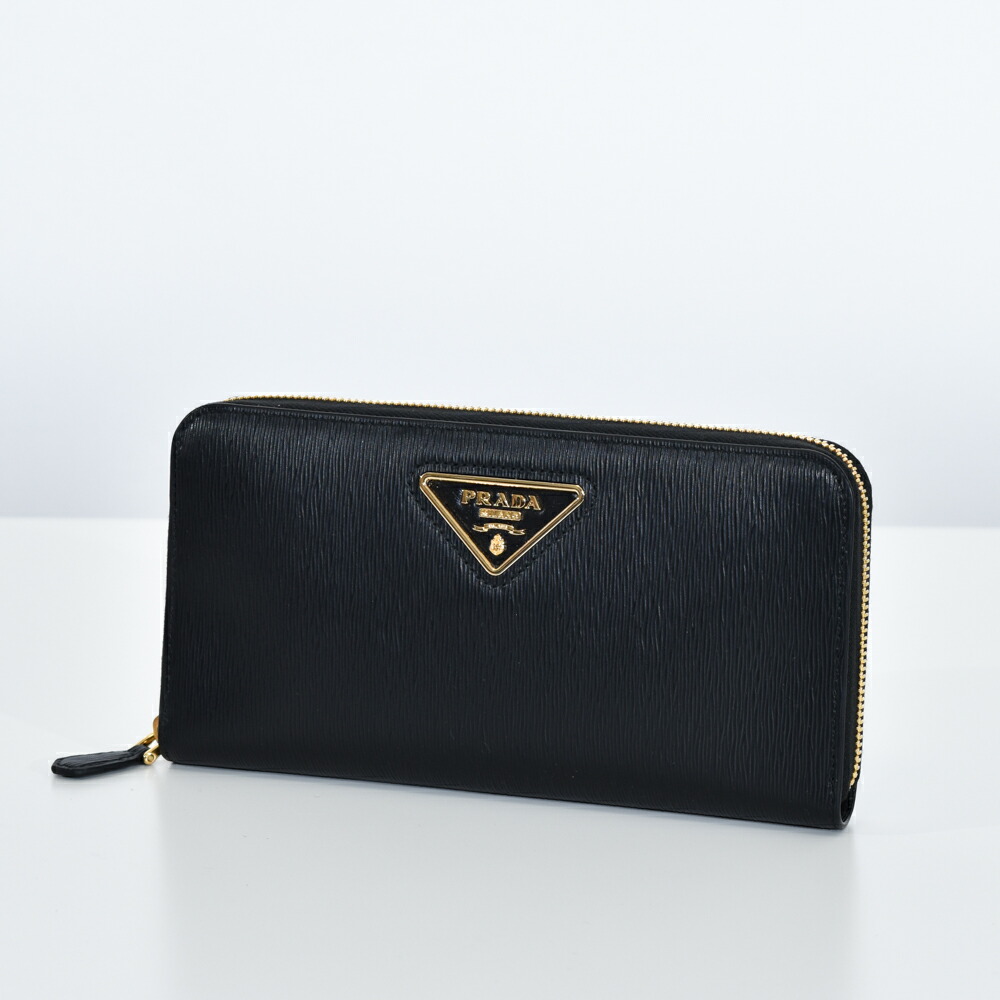 プラダ(PRADA) ヴィテッロ(VITELLO) 財布 | 通販・人気ランキング