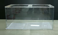 楽天市場】120×60×60 アクリル水槽(10t) : 熱帯魚のmishima 楽天市場店