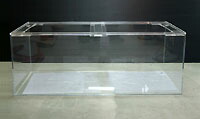 アクリル 水槽 120 60 45」の人気商品一覧 | 安い商品を通販サイトから