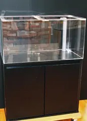 90 45 水槽」の人気商品一覧 | 安い商品を通販サイトから探す - 価格.com