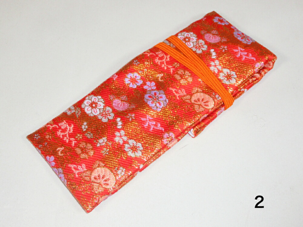 中古品】締太鼓 面35cm 胴長15cm 台・バチ・バチ用収納袋付き 中古品