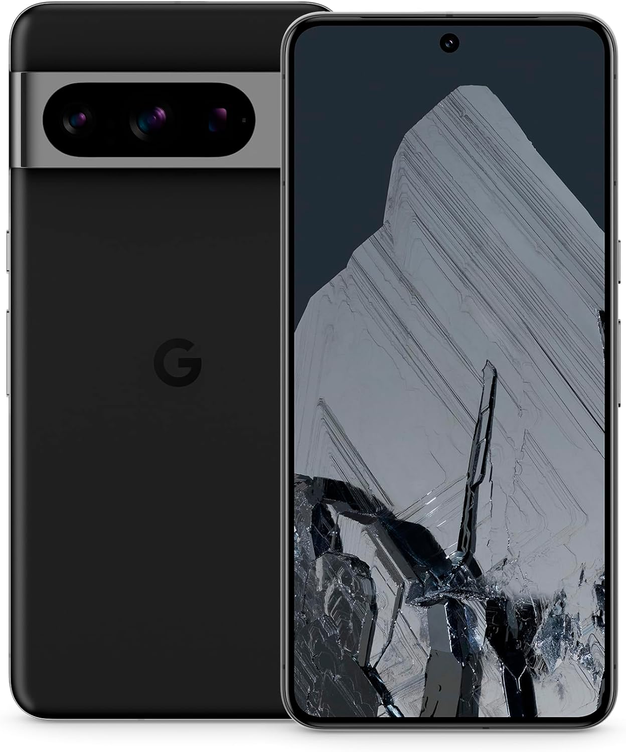 楽天市場】Google Pixel 8 Pro Single Sim + eSim 128GB 5G 黒