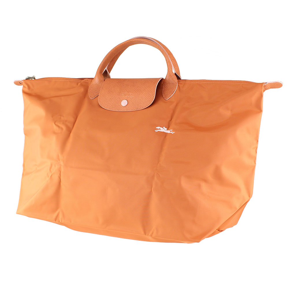 楽天市場】ロンシャン トートバッグ ナイロン プリアージュ LONGCHAMP