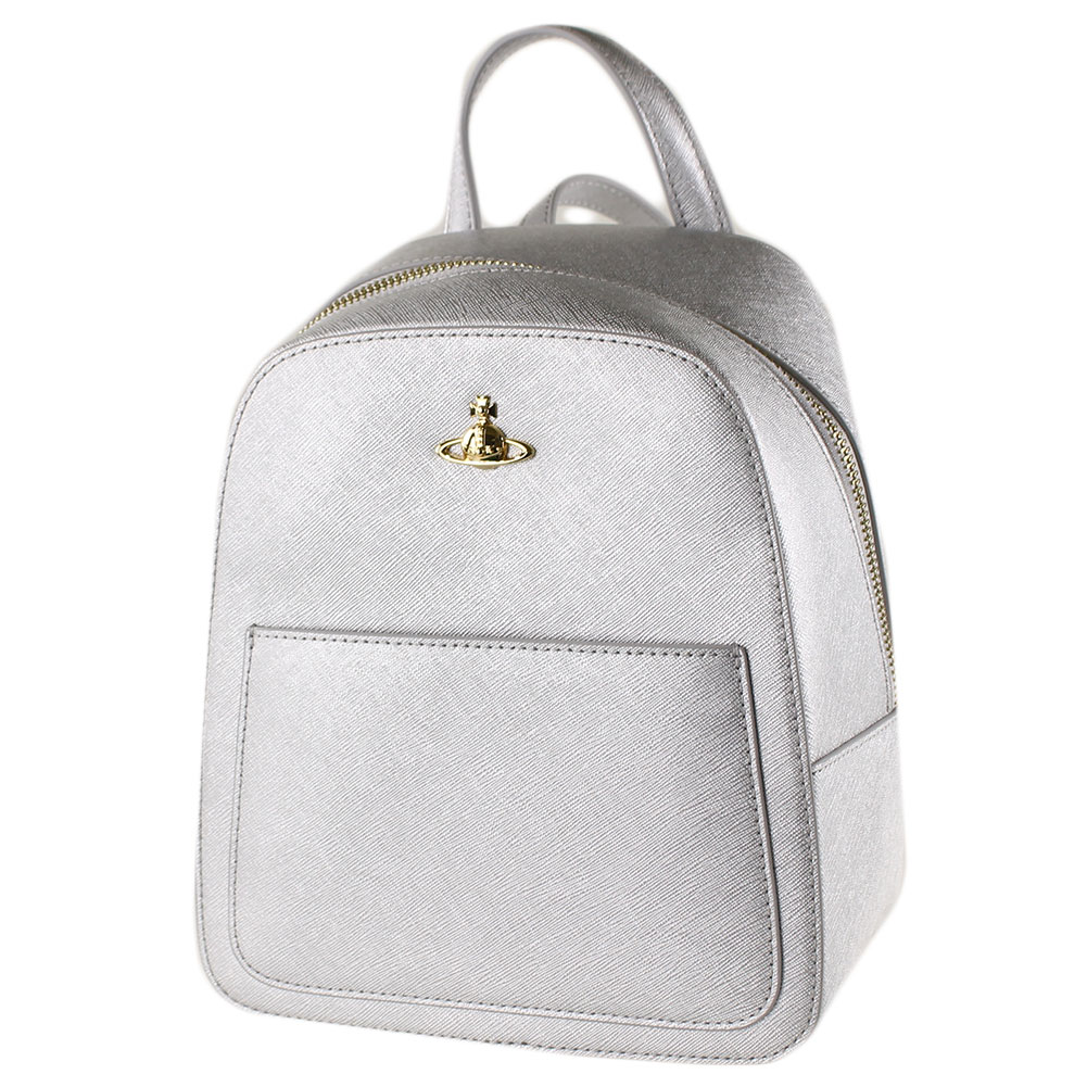 楽天市場】ヴィヴィアン ウエストウッド リュック・バックパック