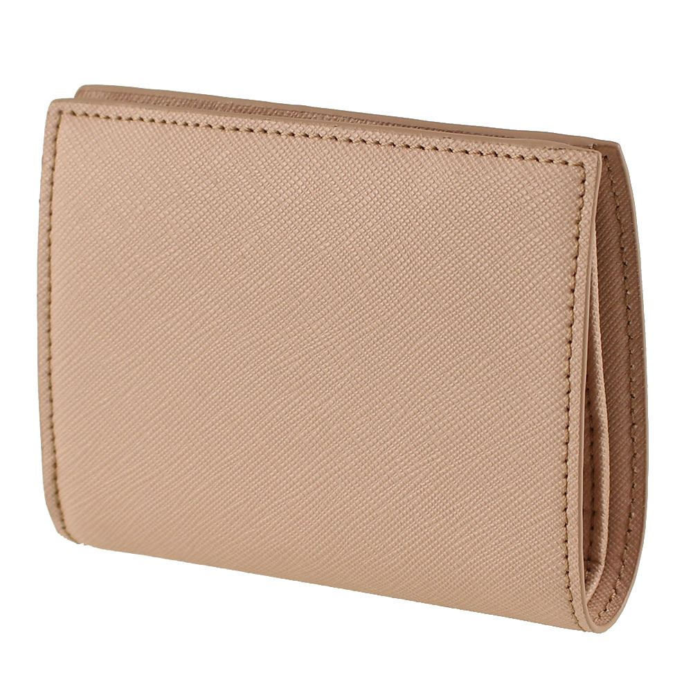 楽天市場】ヴィヴィアン ウエストウッド 財布 二つ折り VIVIENNE