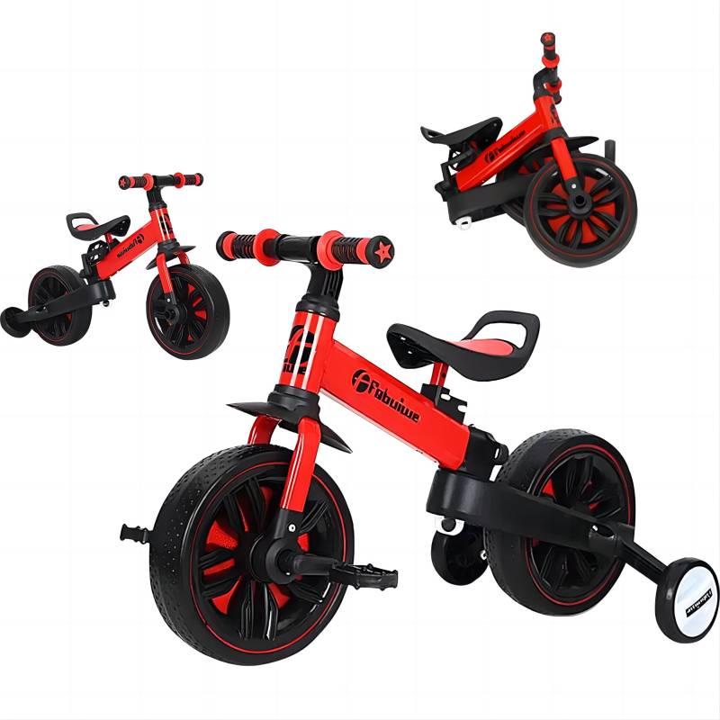 楽天市場】BIMITI キックバイク バランスバイク 子供 キッズバイク