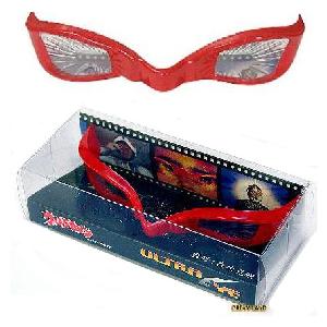 楽天市場】【直筆サイン入り】 ウルトラセブン 1/1ディスプレイモデル