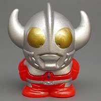 ウルトラの父 限定 指人形 楽天市場】指人形 ウルトラの父