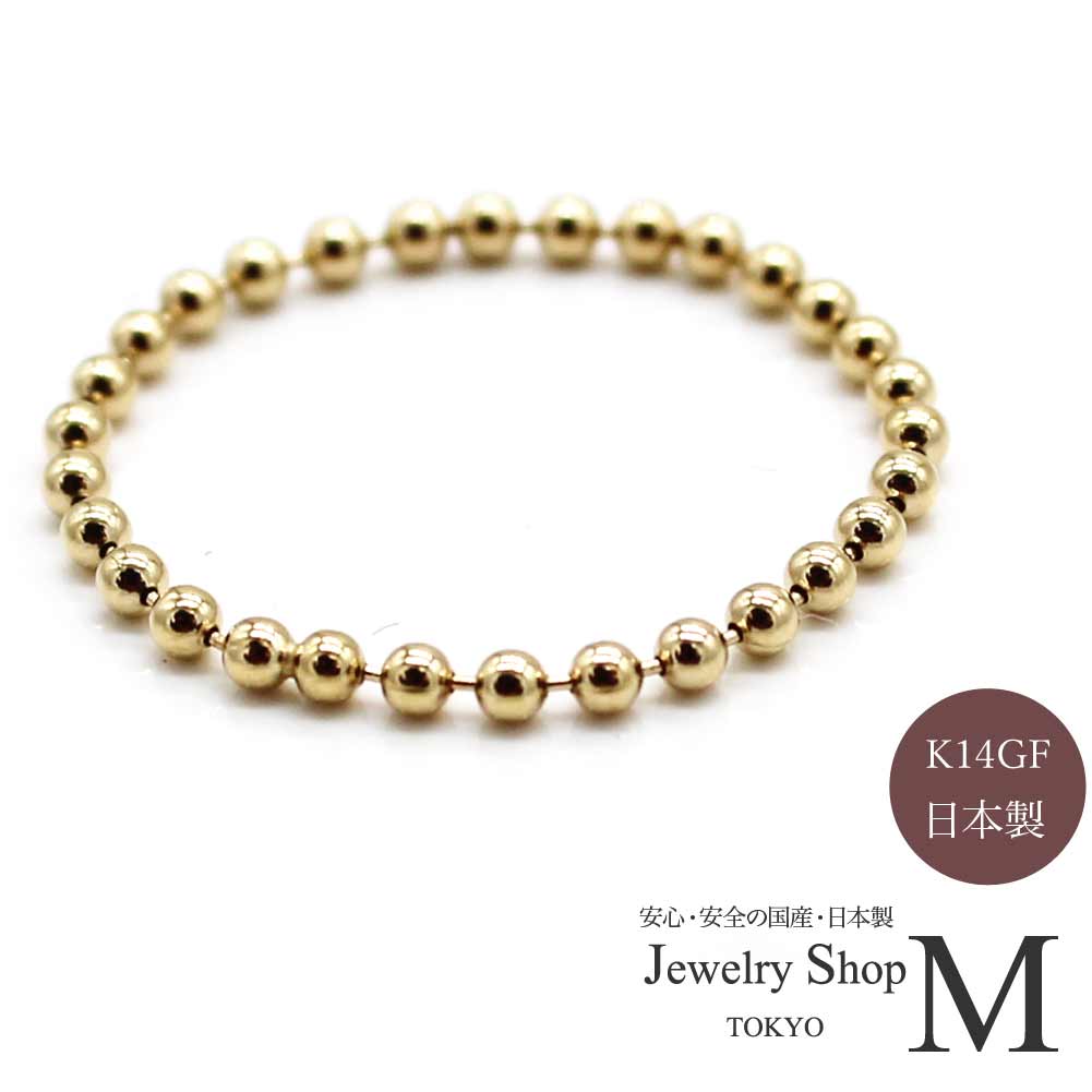 ブロチ K14 ゴールド12.56 grams ブロチ K14 ゴールド12.56 grams