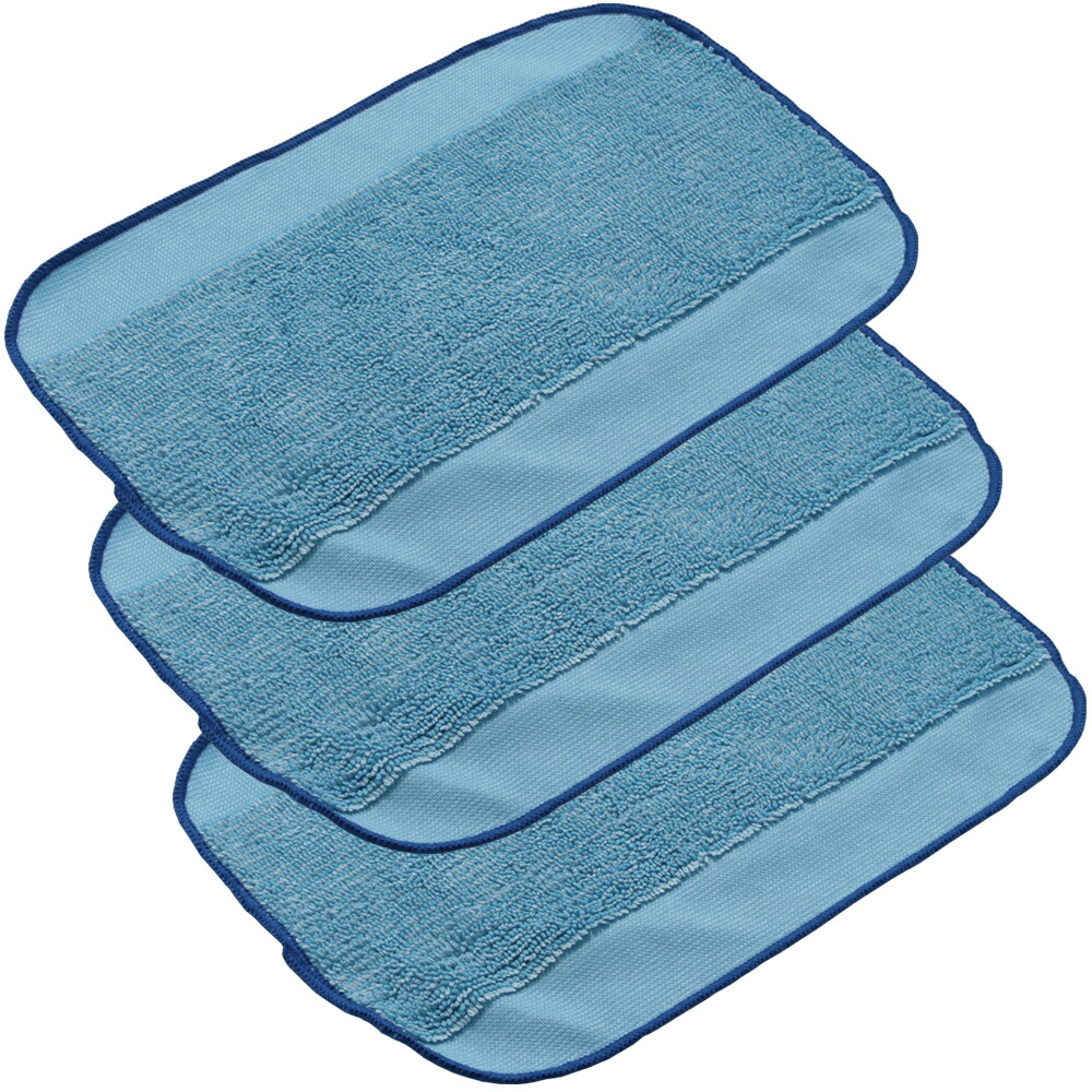 楽天市場】irobot 床拭きロボット ブラーバ 371jの通販